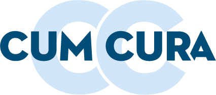 Cum Cura